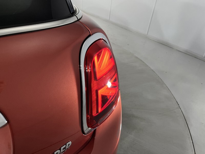 Used MINI Hatch 2020 for sale - 78152725: Photo 41