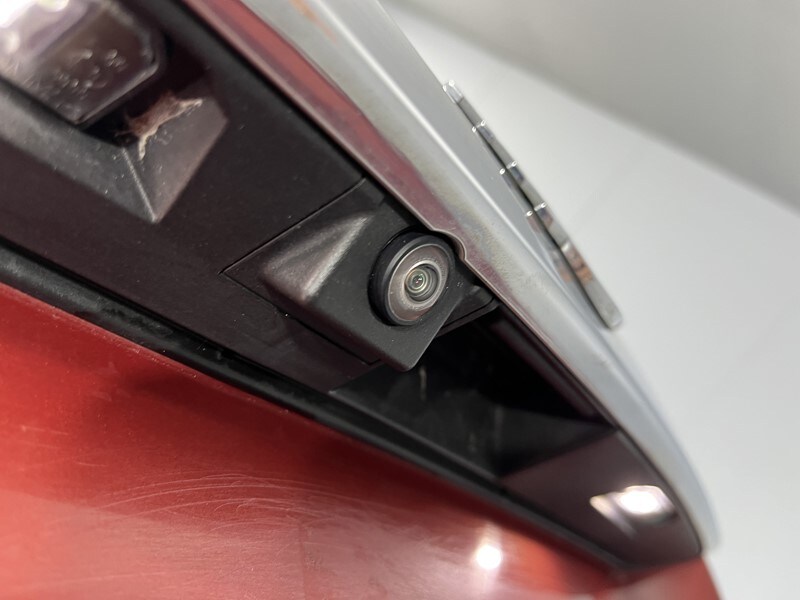 Used MINI Hatch 2020 for sale - 78152725: Photo 42