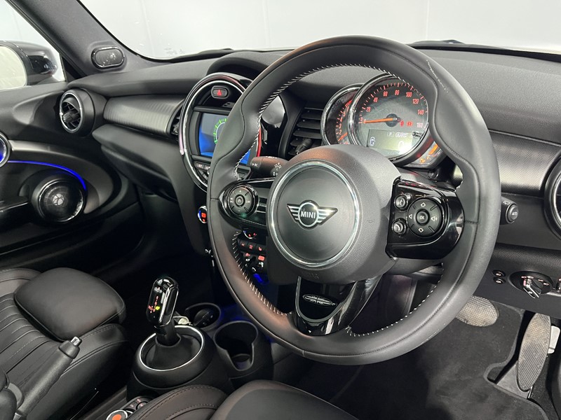 Used MINI Hatch 2020 for sale - 78152725: Photo 6