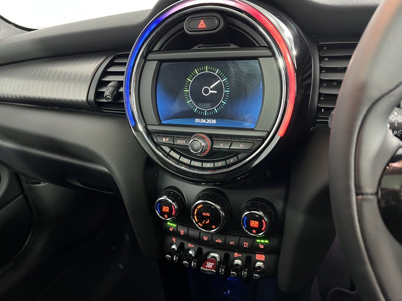 Used MINI Hatch 2020 for sale - 78152725: Photo 8