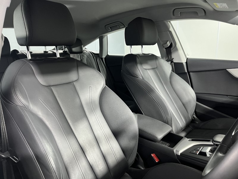 Used Audi A5 2021 for sale - 77492807: Photo 11