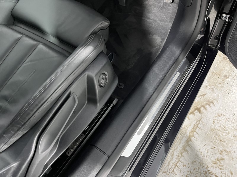 Used Audi A5 2021 for sale - 77492807: Photo 19