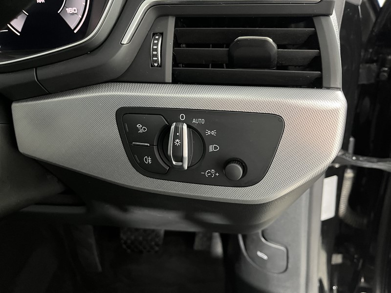 Used Audi A5 2021 for sale - 77492807: Photo 21