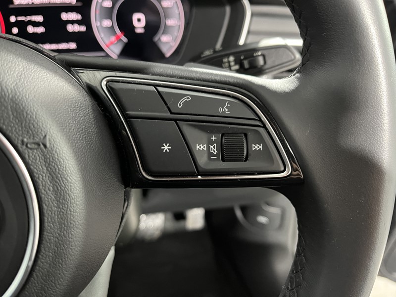 Used Audi A5 2021 for sale - 77492807: Photo 24