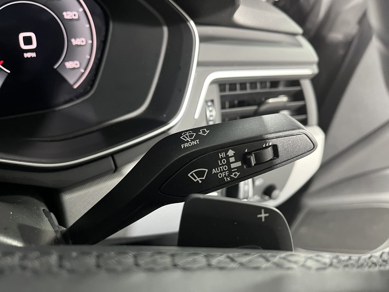 Used Audi A5 2021 for sale - 77492807: Photo 25