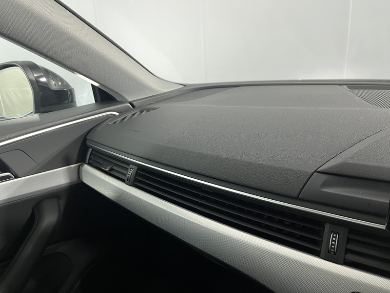 Used Audi A5 2021 for sale - 77492807: Photo 26