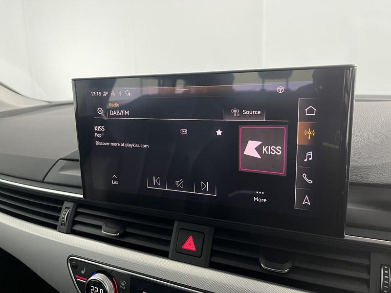 Used Audi A5 2021 for sale - 77492807: Photo 27