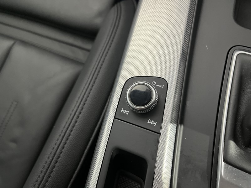 Used Audi A5 2021 for sale - 77492807: Photo 31