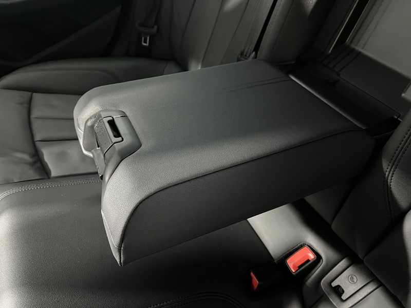 Used Audi A5 2021 for sale - 77492807: Photo 35