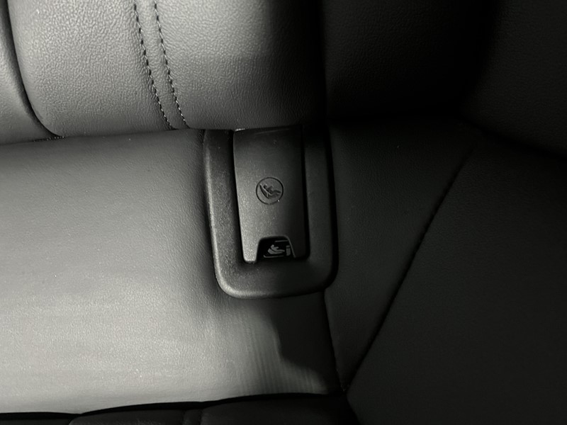 Used Audi A5 2021 for sale - 77492807: Photo 36