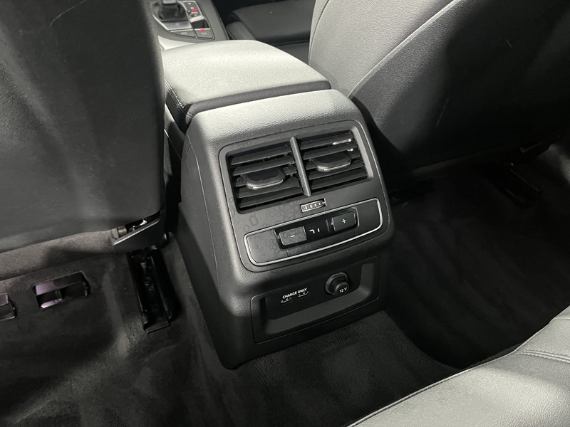 Used Audi A5 2021 for sale - 77492807: Photo 37