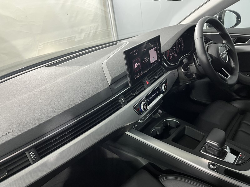 Used Audi A5 2021 for sale - 77492807: Photo 7