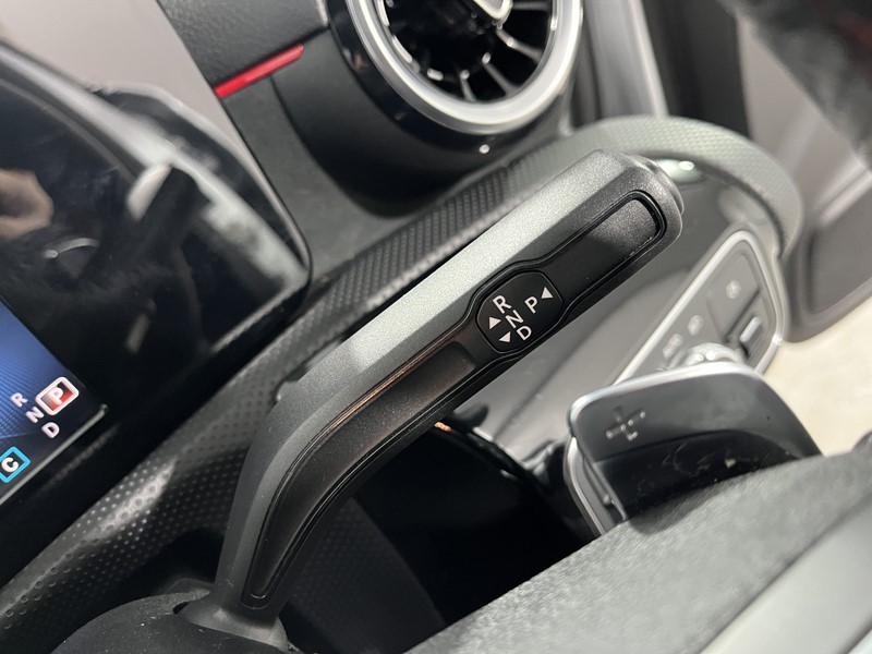 Used Mercedes-Benz A-Class 2021 for sale - 77589864: Photo 11