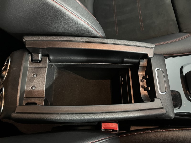 Used Mercedes-Benz A-Class 2021 for sale - 77589864: Photo 34