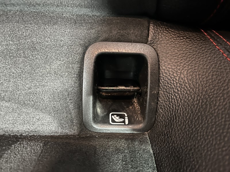 Used Mercedes-Benz A-Class 2021 for sale - 77589864: Photo 37