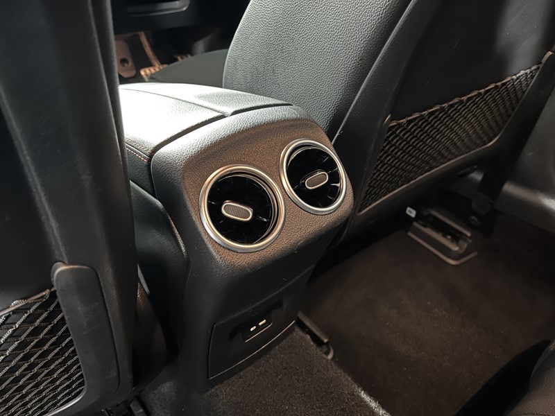 Used Mercedes-Benz A-Class 2021 for sale - 77589864: Photo 38