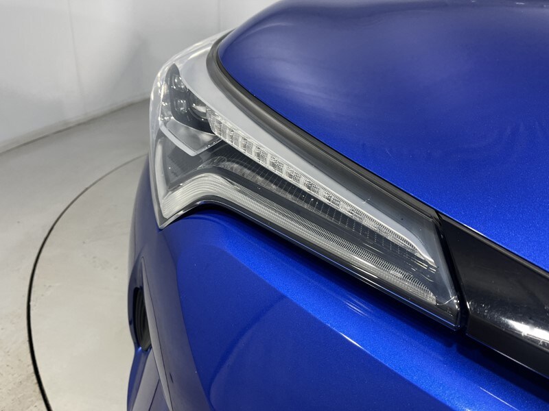 Used Toyota C-HR 2019 for sale - 77532240: Photo 35