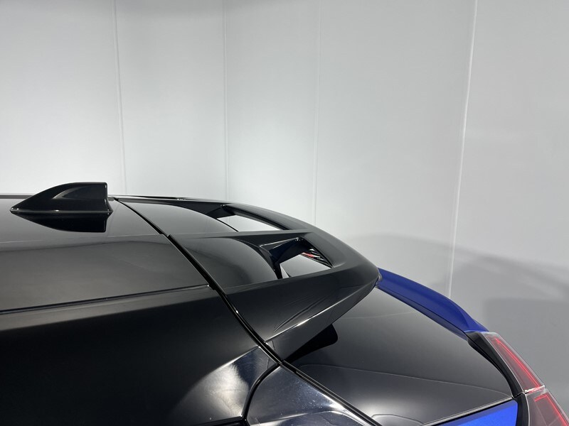 Used Toyota C-HR 2019 for sale - 77532240: Photo 40