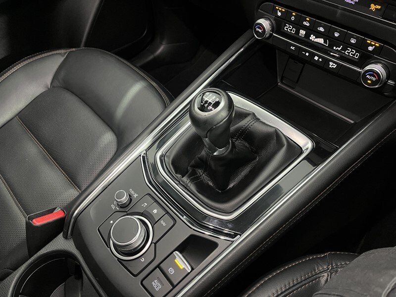 Used Mazda CX-5 2019 for sale - 78152745: Photo 10