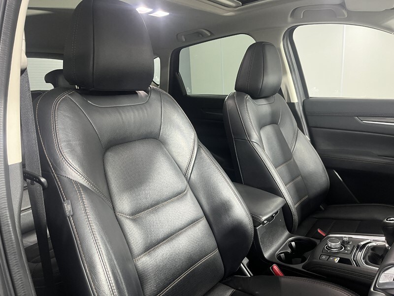 Used Mazda CX-5 2019 for sale - 78152745: Photo 11