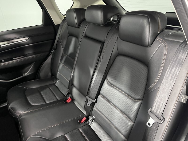 Used Mazda CX-5 2019 for sale - 78152745: Photo 12