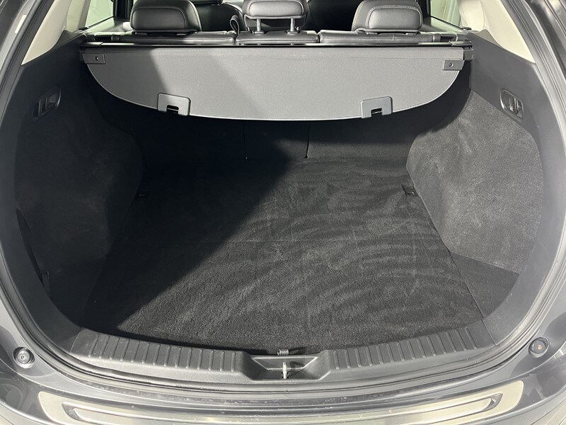 Used Mazda CX-5 2019 for sale - 78152745: Photo 13