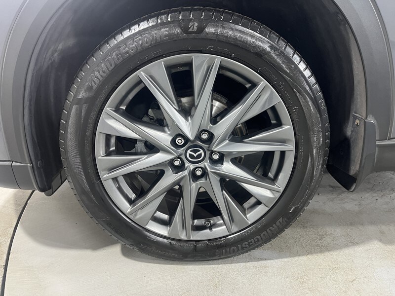 Used Mazda CX-5 2019 for sale - 78152745: Photo 14