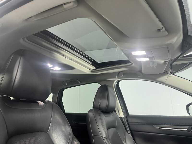 Used Mazda CX-5 2019 for sale - 78152745: Photo 17