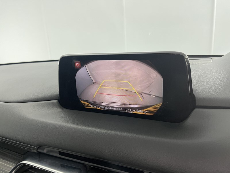 Used Mazda CX-5 2019 for sale - 78152745: Photo 19