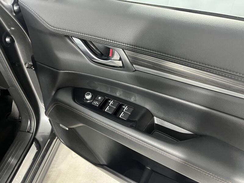 Used Mazda CX-5 2019 for sale - 78152745: Photo 21