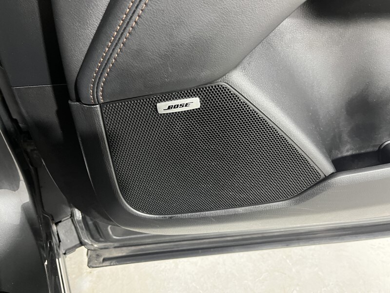 Used Mazda CX-5 2019 for sale - 78152745: Photo 22