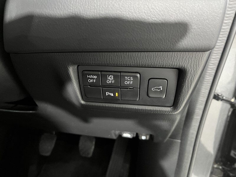 Used Mazda CX-5 2019 for sale - 78152745: Photo 23