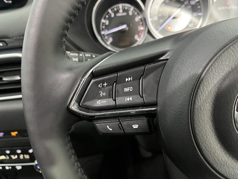 Used Mazda CX-5 2019 for sale - 78152745: Photo 25