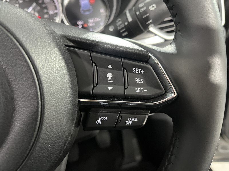 Used Mazda CX-5 2019 for sale - 78152745: Photo 26