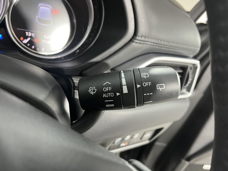 Used Mazda CX-5 2019 for sale - 78152745: Photo 27