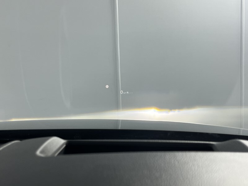 Used Mazda CX-5 2019 for sale - 78152745: Photo 28