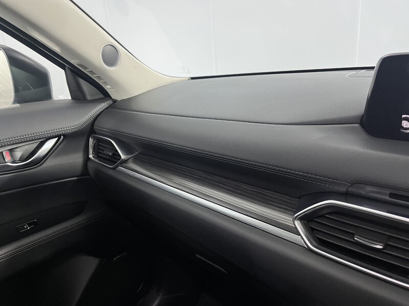 Used Mazda CX-5 2019 for sale - 78152745: Photo 29