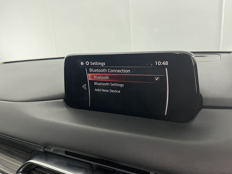 Used Mazda CX-5 2019 for sale - 78152745: Photo 31