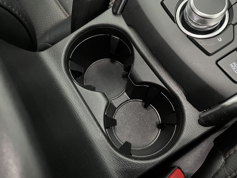 Used Mazda CX-5 2019 for sale - 78152745: Photo 33