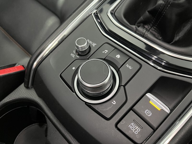 Used Mazda CX-5 2019 for sale - 78152745: Photo 34