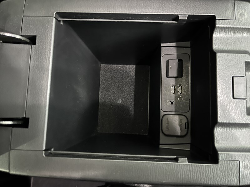 Used Mazda CX-5 2019 for sale - 78152745: Photo 35