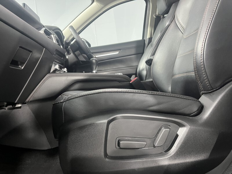 Used Mazda CX-5 2019 for sale - 78152745: Photo 36