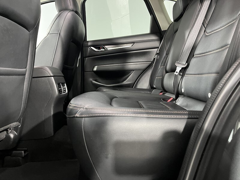 Used Mazda CX-5 2019 for sale - 78152745: Photo 37