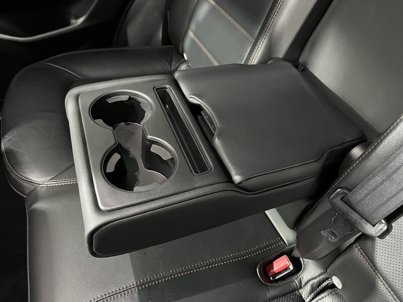 Used Mazda CX-5 2019 for sale - 78152745: Photo 38