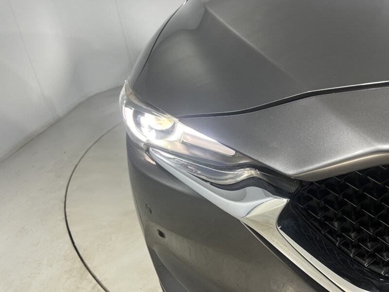 Used Mazda CX-5 2019 for sale - 78152745: Photo 39