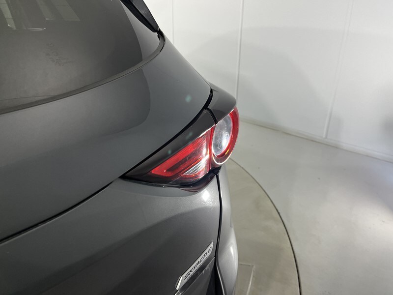 Used Mazda CX-5 2019 for sale - 78152745: Photo 41