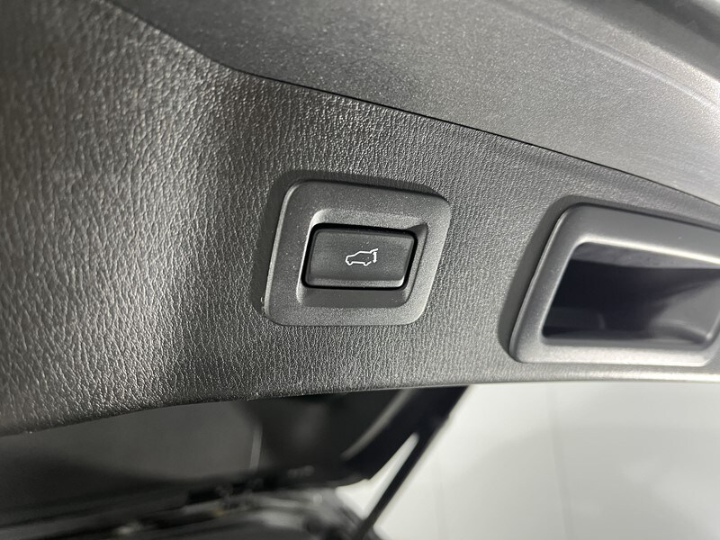 Used Mazda CX-5 2019 for sale - 78152745: Photo 42