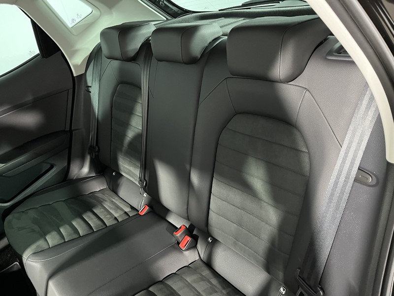 Used SEAT Ibiza 2019 for sale - 77165573: Photo 12