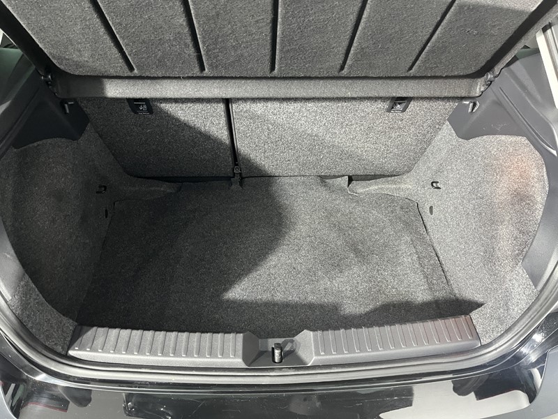 Used SEAT Ibiza 2019 for sale - 77165573: Photo 13