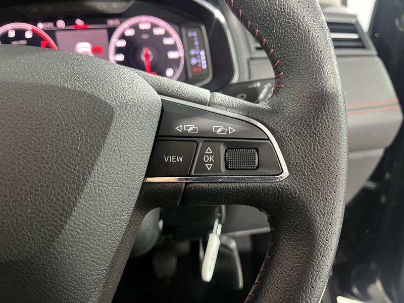 Used SEAT Ibiza 2019 for sale - 77165573: Photo 22